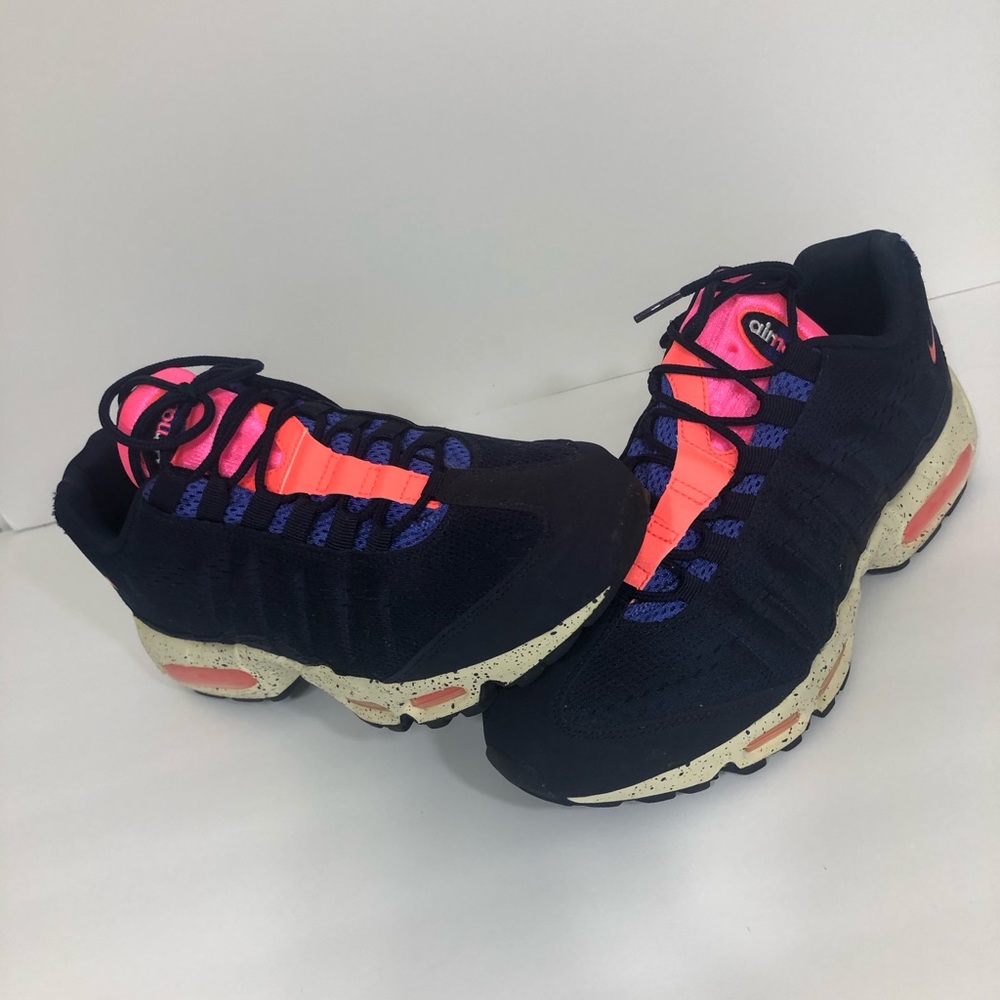 Air Max 95